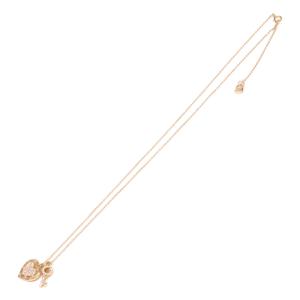 TIFFANY&Co. ティファニー 750 ...の詳細画像2