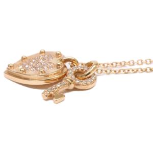 TIFFANY&Co. ティファニー 750 ...の詳細画像3