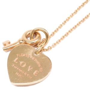 TIFFANY&Co. ティファニー 750 ...の詳細画像5
