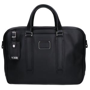 TUMI トゥミ JARVIS デラックス ラ...の詳細画像1
