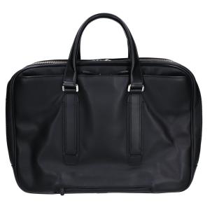 TUMI トゥミ JARVIS デラックス ラ...の詳細画像3