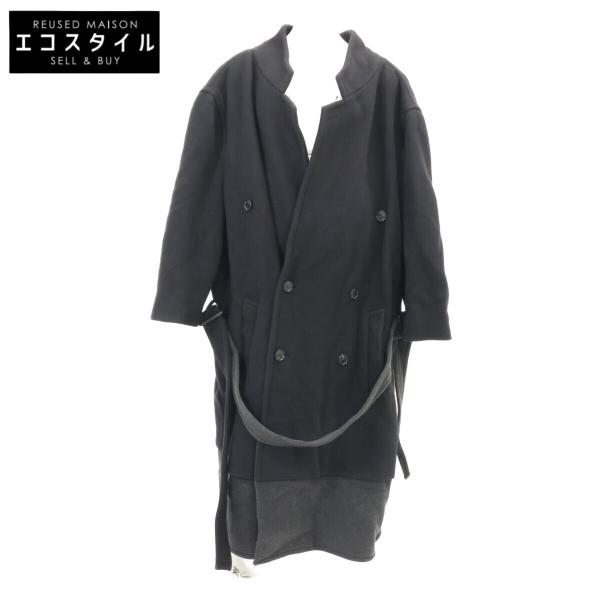 BALENCIAGA Balenciaga コート