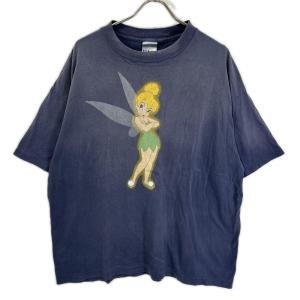 SAINT MICHAEL セントマイケル ×...の詳細画像1