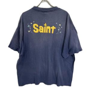 SAINT MICHAEL セントマイケル ×...の詳細画像2