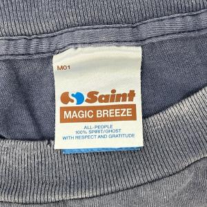 SAINT MICHAEL セントマイケル ×...の詳細画像3