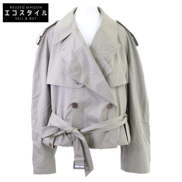 BALENCIAGA Balenciaga コート