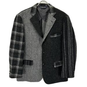 BrooksBrothers ブルックスブラザ...の詳細画像1