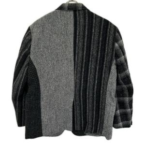 BrooksBrothers ブルックスブラザ...の詳細画像2