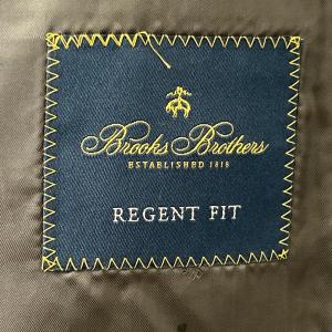 BrooksBrothers ブルックスブラザ...の詳細画像4