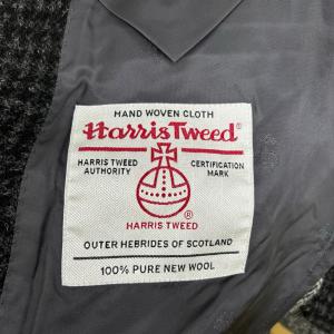 BrooksBrothers ブルックスブラザ...の詳細画像5