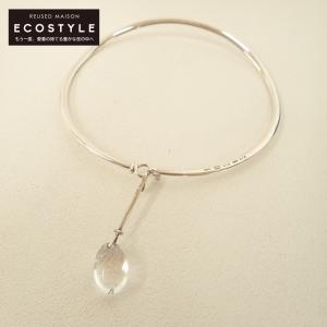 GEORG JENSEN ジョージジェンセン 925 #615A Askill アスキル  