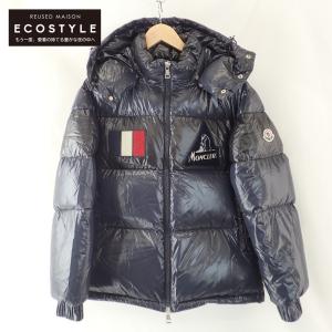 新品未使用】タグ付き 早い者勝ち 品切れ続出 モンクレール www.cicc.ky