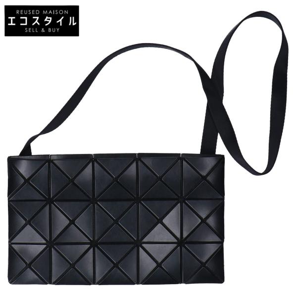 美品 BAO BAO ISSEY MIYAKE バオバオイッセイミヤケ BB91-AG687 ルーセ...