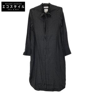 マディソンブルー MADISONBLUE PEARL CHESTER COAT チェスターコート 