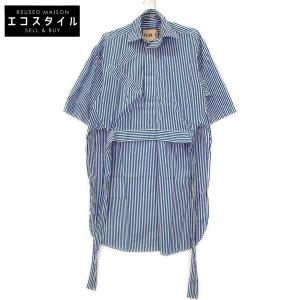 PLEATS PLEASE プリーツプリーズ PP04-JF604 グレー ハイネック  