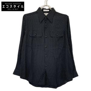 MADISON BLUE マディソンブルー MB191-5005 グリーン スリーブレス  