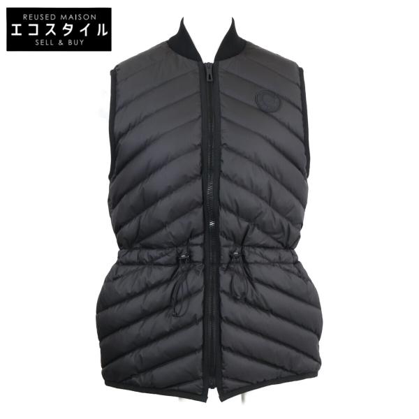 美品/23AW HERMES エルメス 3H0156DA CLOU DE SELLE キルティング ...