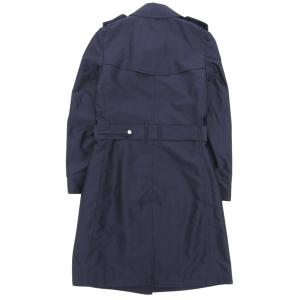 美品 MOORER ムーレー CATEL NU...の詳細画像2