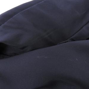 美品 MOORER ムーレー CATEL NU...の詳細画像5