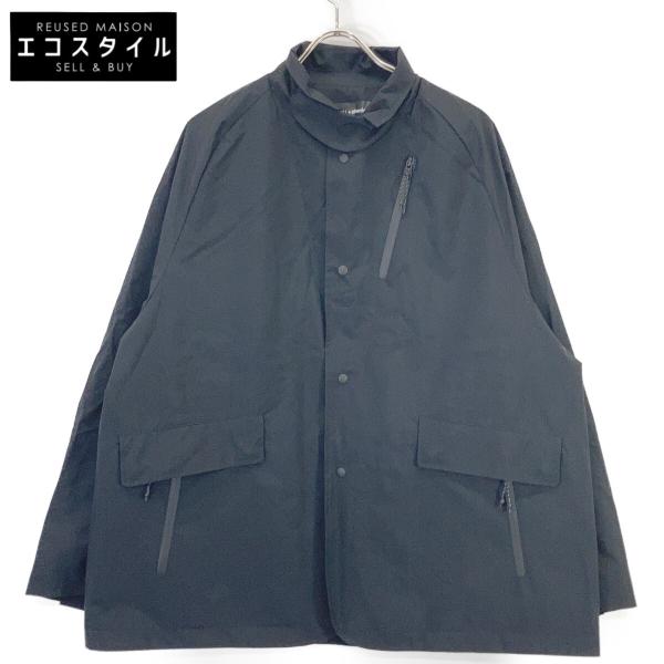 CLESSTE クレスト POO-25022-2CE  Plus Phenix 2026 SS 別注...
