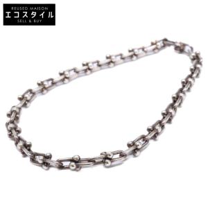 TIFFANY&Co.（ティファニー） 極 美品 希少品 バンブー バングル