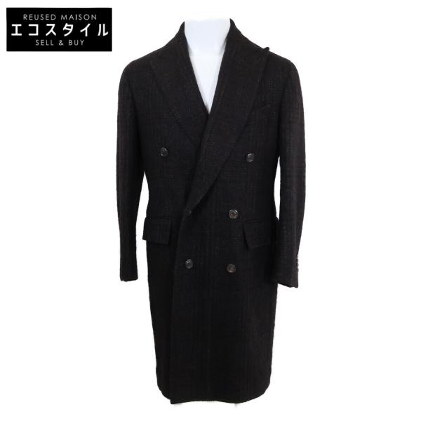 美品 伊製   STILE LATINO スティレラティーノ CUEROS609 2RMC06 アル...