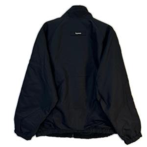 美品/国内正規/25FW Supreme シュ...の詳細画像2