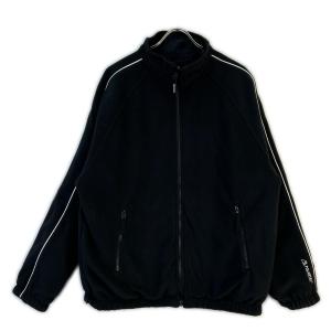 美品/国内正規/25FW Supreme シュ...の詳細画像3