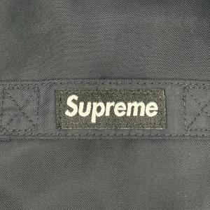 美品/国内正規/25FW Supreme シュ...の詳細画像5