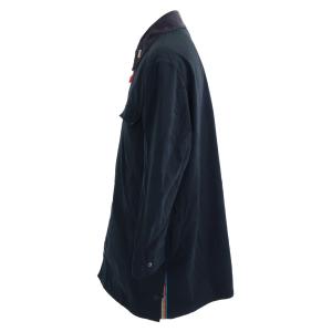 国内正規/25AW PaulSmith ポール...の詳細画像2