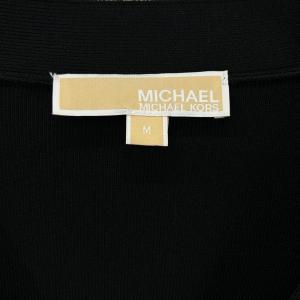 MICHAEL KORS マイケルコース ブラ...の詳細画像3