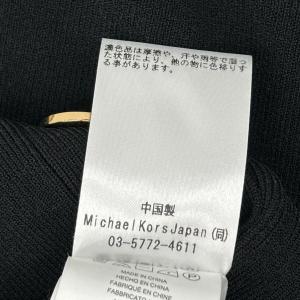 MICHAEL KORS マイケルコース ブラ...の詳細画像5