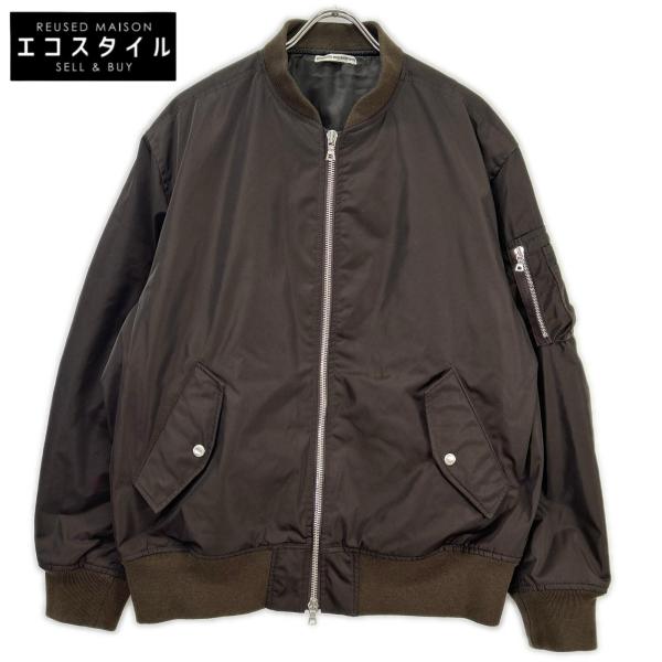 uniform experiment ユニフォームエクスペリメント UE-242000 ブラウン F...