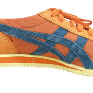 美品 onitsuka tiger オニツカタ...の詳細画像3