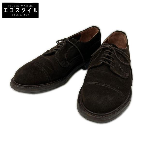 JOSEPH CHEANEY＆SONS ジョセフチーニーアンドサンズ CAIRNGORM H ケンゴ...