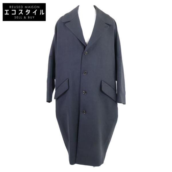 MM6 Maison Margiela MM6 Maison Margiela コート S52AA0154