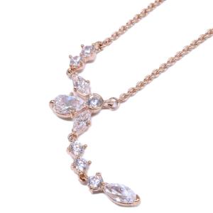 美品 PANDORA パンドラ ALE MET...の詳細画像2