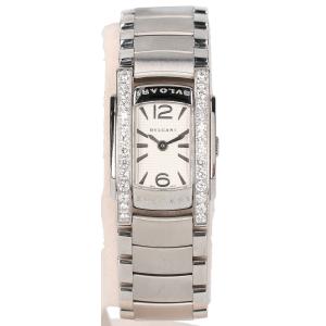 新品仕上げ済み BVLGARI ブルガリ AA...の詳細画像2