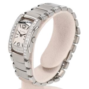 新品仕上げ済み BVLGARI ブルガリ AA...の詳細画像4