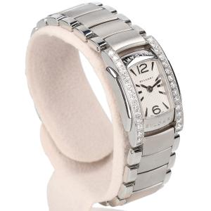 新品仕上げ済み BVLGARI ブルガリ AA...の詳細画像5