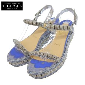 Christian Louboutin クリスチャンルブタン louboutin Christian Louboutin クリスチャンルブタン louboutin