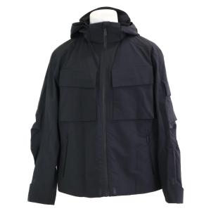 美品 国内正規 PRADA プラダ SGC02...の詳細画像1