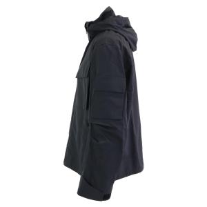 美品 国内正規 PRADA プラダ SGC02...の詳細画像2