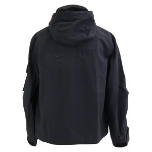 美品 国内正規 PRADA プラダ SGC02...の詳細画像3