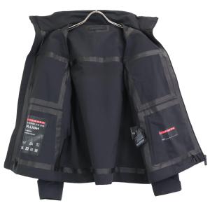 美品 国内正規 PRADA プラダ SGC02...の詳細画像4