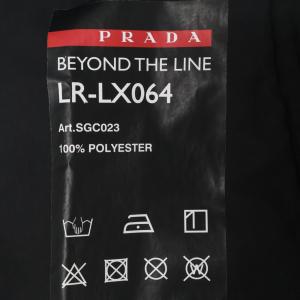 美品 国内正規 PRADA プラダ SGC02...の詳細画像5