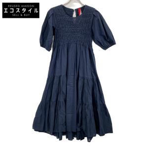 MERLETTE マーレット ×ロンハーマン ネ...の商品画像