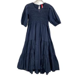 MERLETTE マーレット ×ロンハーマン ...の詳細画像1
