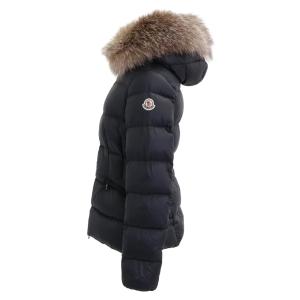MONCLER モンクレール BOED ボエ ...の詳細画像2
