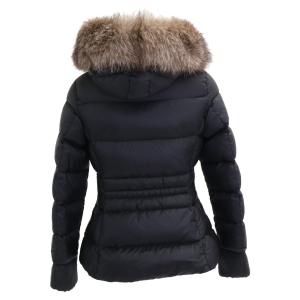 MONCLER モンクレール BOED ボエ ...の詳細画像3